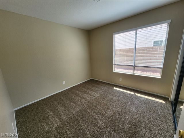 6703 Dominion Court, Las Vegas, NV 89103