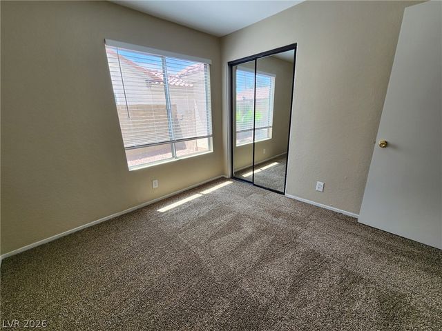 6703 Dominion Court, Las Vegas, NV 89103