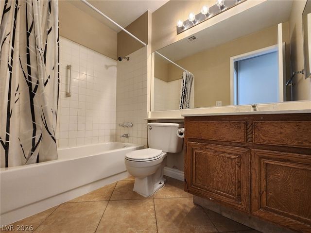 6703 Dominion Court, Las Vegas, NV 89103