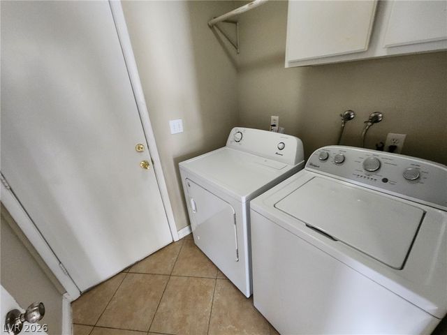 6703 Dominion Court, Las Vegas, NV 89103