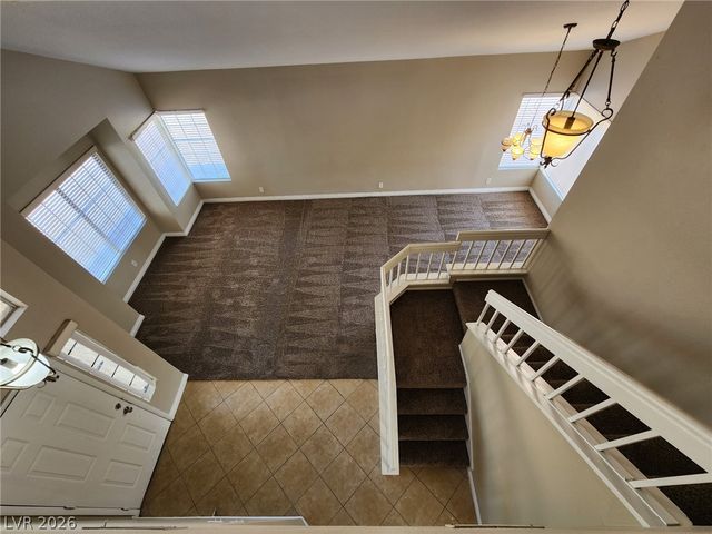 6703 Dominion Court, Las Vegas, NV 89103
