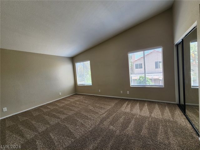 6703 Dominion Court, Las Vegas, NV 89103