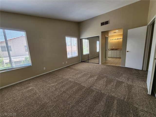 6703 Dominion Court, Las Vegas, NV 89103