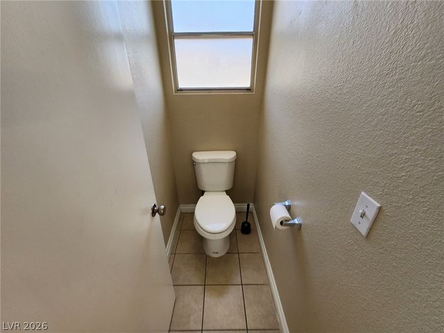 6703 Dominion Court, Las Vegas, NV 89103