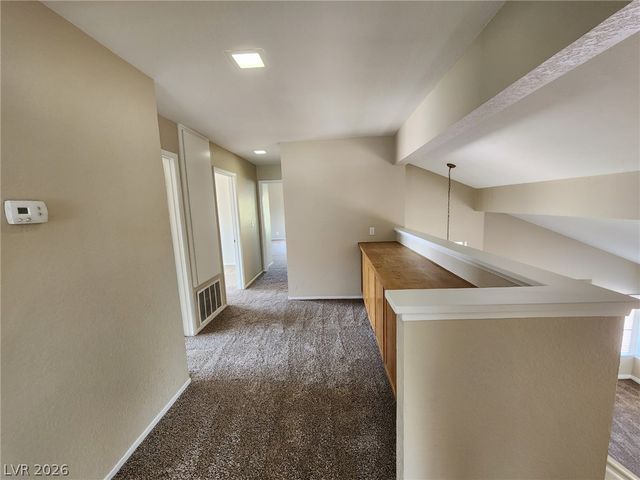 6703 Dominion Court, Las Vegas, NV 89103