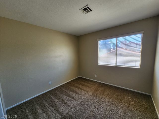 6703 Dominion Court, Las Vegas, NV 89103