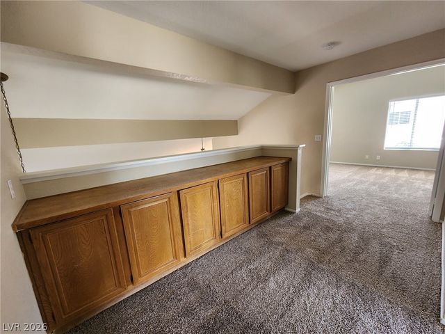 6703 Dominion Court, Las Vegas, NV 89103