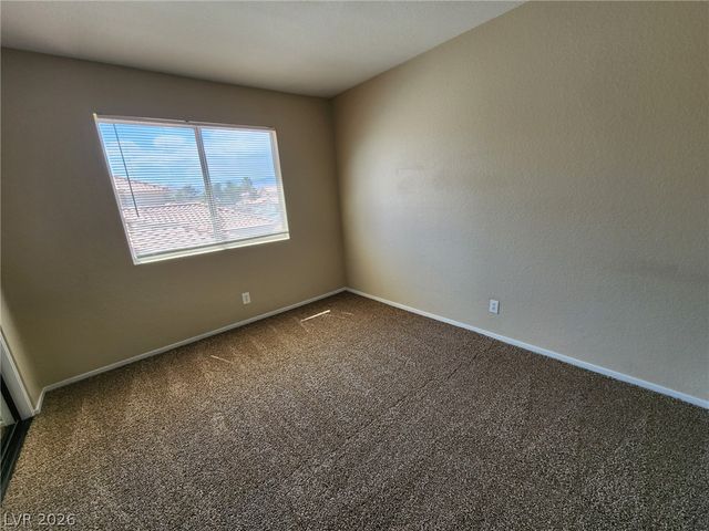 6703 Dominion Court, Las Vegas, NV 89103