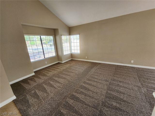 6703 Dominion Court, Las Vegas, NV 89103
