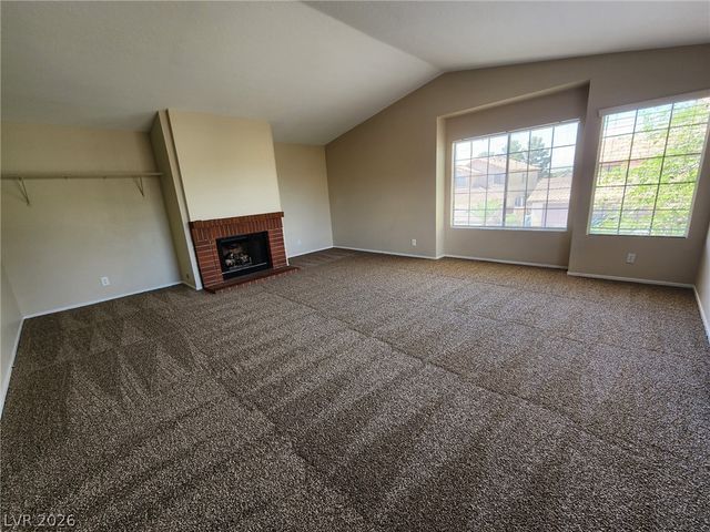 6703 Dominion Court, Las Vegas, NV 89103