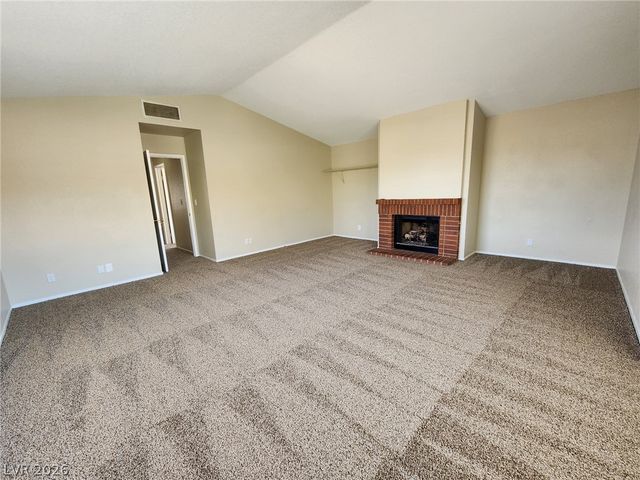 6703 Dominion Court, Las Vegas, NV 89103