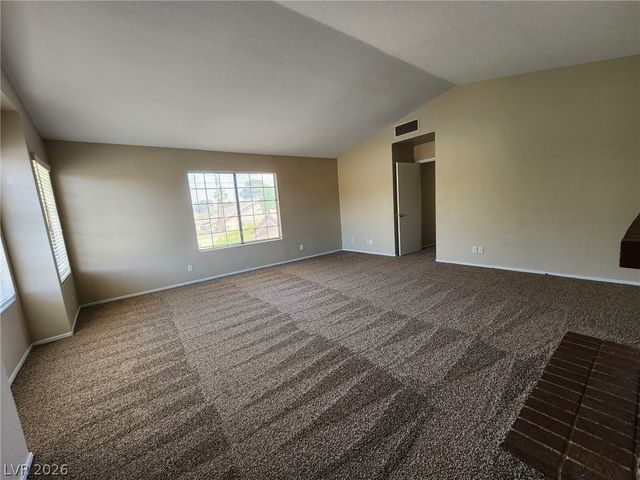 6703 Dominion Court, Las Vegas, NV 89103