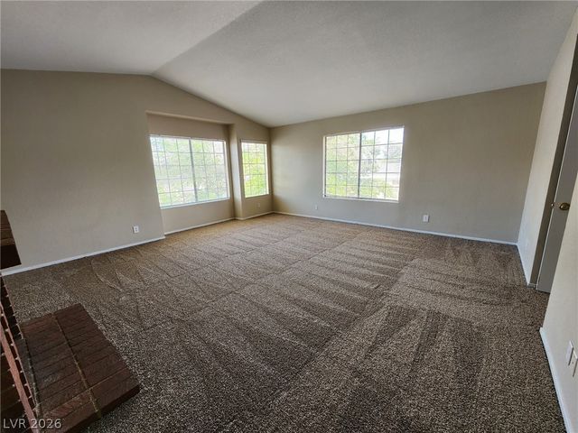 6703 Dominion Court, Las Vegas, NV 89103