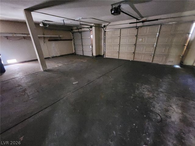 6703 Dominion Court, Las Vegas, NV 89103