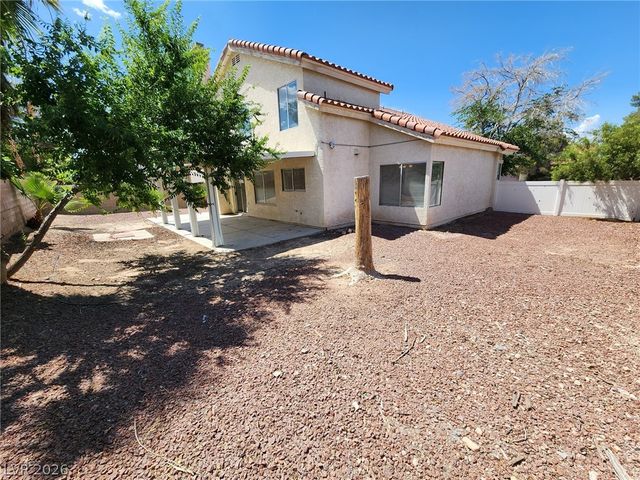 6703 Dominion Court, Las Vegas, NV 89103