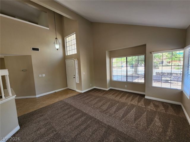 6703 Dominion Court, Las Vegas, NV 89103