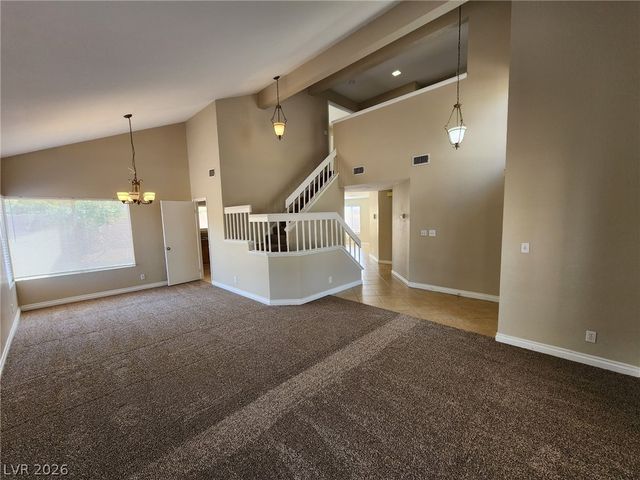 6703 Dominion Court, Las Vegas, NV 89103