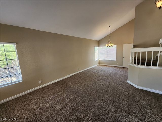 6703 Dominion Court, Las Vegas, NV 89103