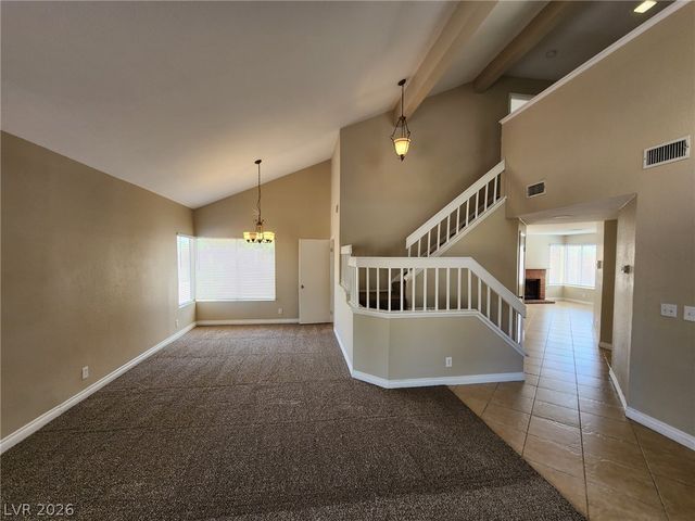 6703 Dominion Court, Las Vegas, NV 89103