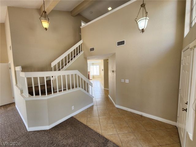 6703 Dominion Court, Las Vegas, NV 89103