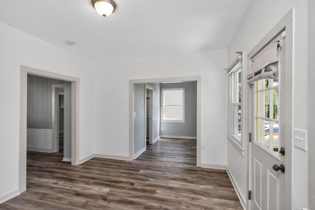 903 Berry St, Old Hickory, TN 37138