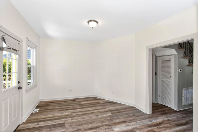 903 Berry St, Old Hickory, TN 37138