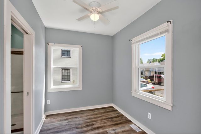 903 Berry St, Old Hickory, TN 37138