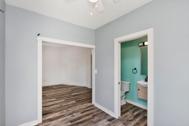 903 Berry St, Old Hickory, TN 37138