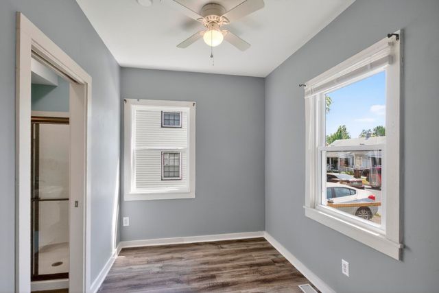 903 Berry St, Old Hickory, TN 37138