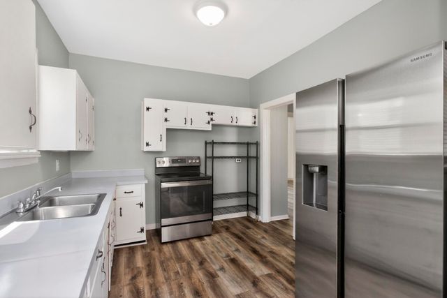 903 Berry St, Old Hickory, TN 37138