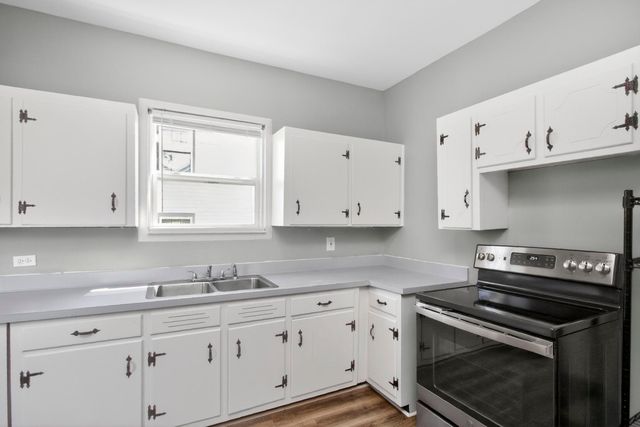 903 Berry St, Old Hickory, TN 37138