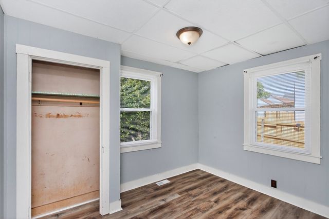 903 Berry St, Old Hickory, TN 37138
