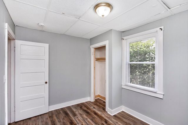 903 Berry St, Old Hickory, TN 37138