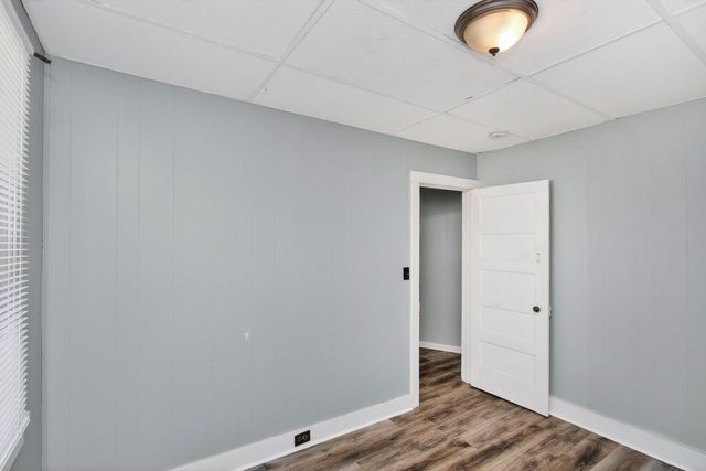 903 Berry St, Old Hickory, TN 37138