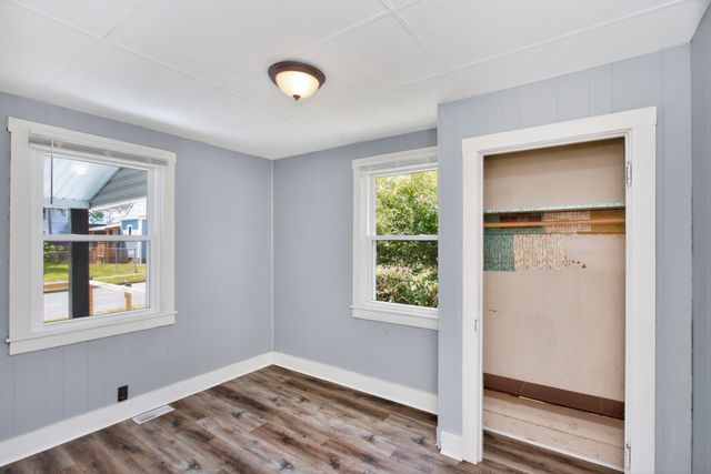 903 Berry St, Old Hickory, TN 37138
