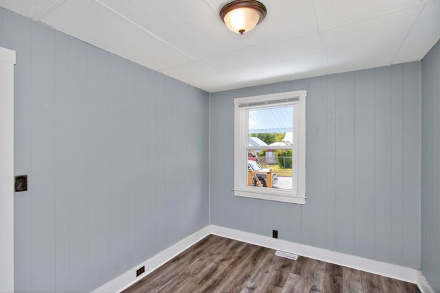 903 Berry St, Old Hickory, TN 37138