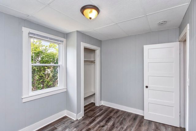903 Berry St, Old Hickory, TN 37138