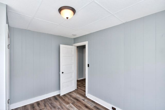 903 Berry St, Old Hickory, TN 37138