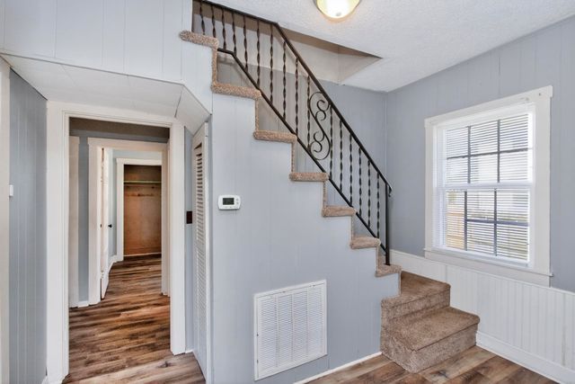 903 Berry St, Old Hickory, TN 37138