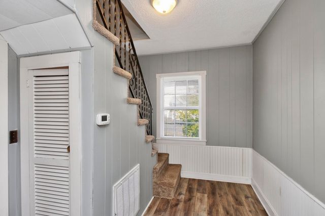 903 Berry St, Old Hickory, TN 37138