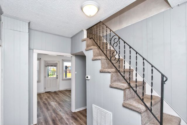 903 Berry St, Old Hickory, TN 37138