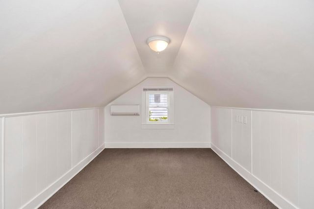 903 Berry St, Old Hickory, TN 37138