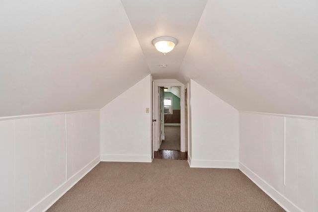 903 Berry St, Old Hickory, TN 37138