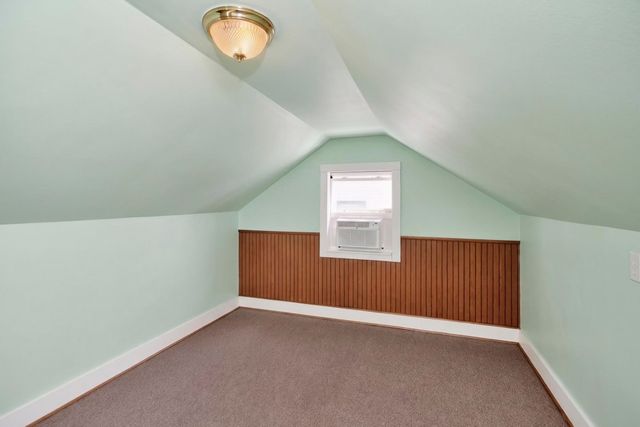 903 Berry St, Old Hickory, TN 37138