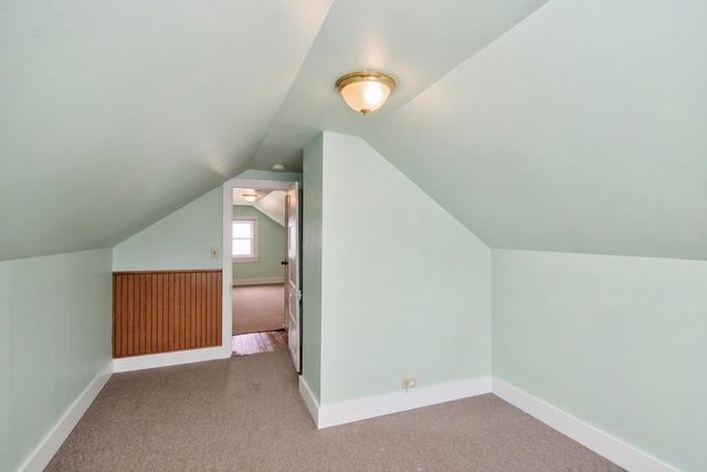 903 Berry St, Old Hickory, TN 37138