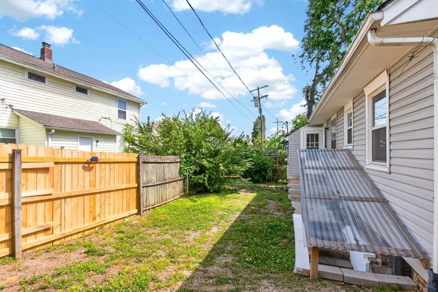903 Berry St, Old Hickory, TN 37138