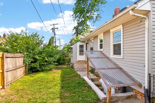 903 Berry St, Old Hickory, TN 37138