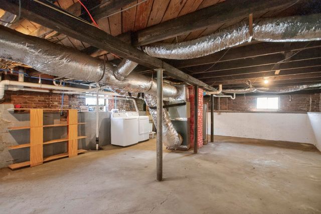 903 Berry St, Old Hickory, TN 37138