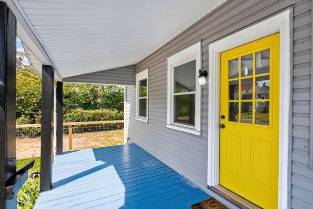 903 Berry St, Old Hickory, TN 37138