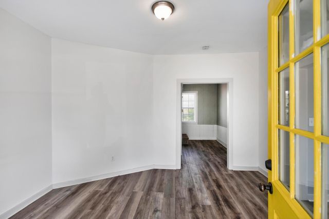 903 Berry St, Old Hickory, TN 37138